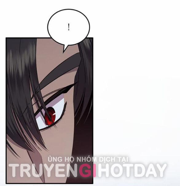 Ai Đã Bắt Cóc Hoàng Hậu? 33.2 trang 9