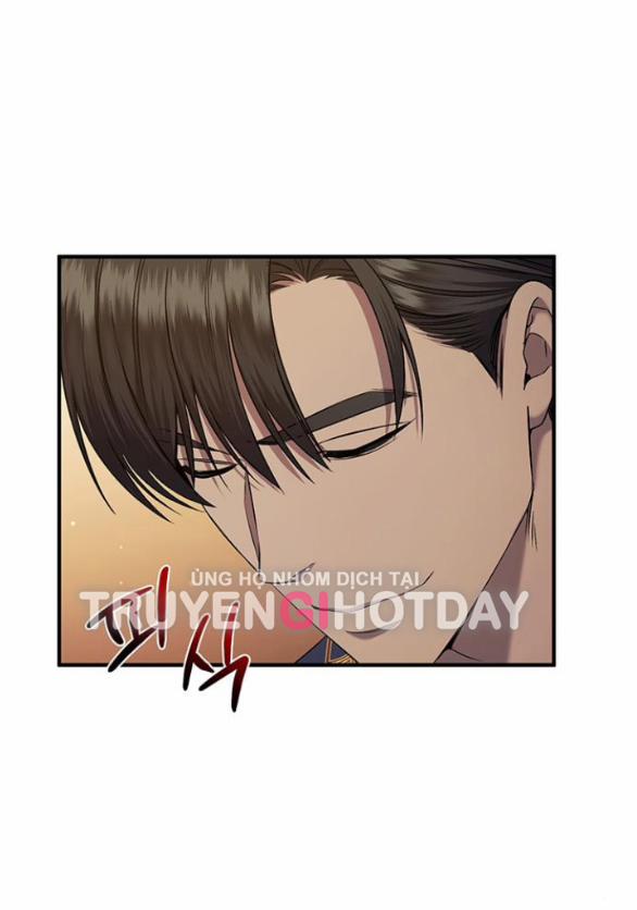 Ai Đã Bắt Cóc Hoàng Hậu? 34.1 trang 10