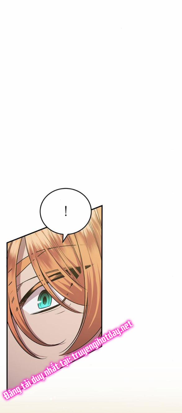 Ai Đã Bắt Cóc Hoàng Hậu? 34.1 trang 18