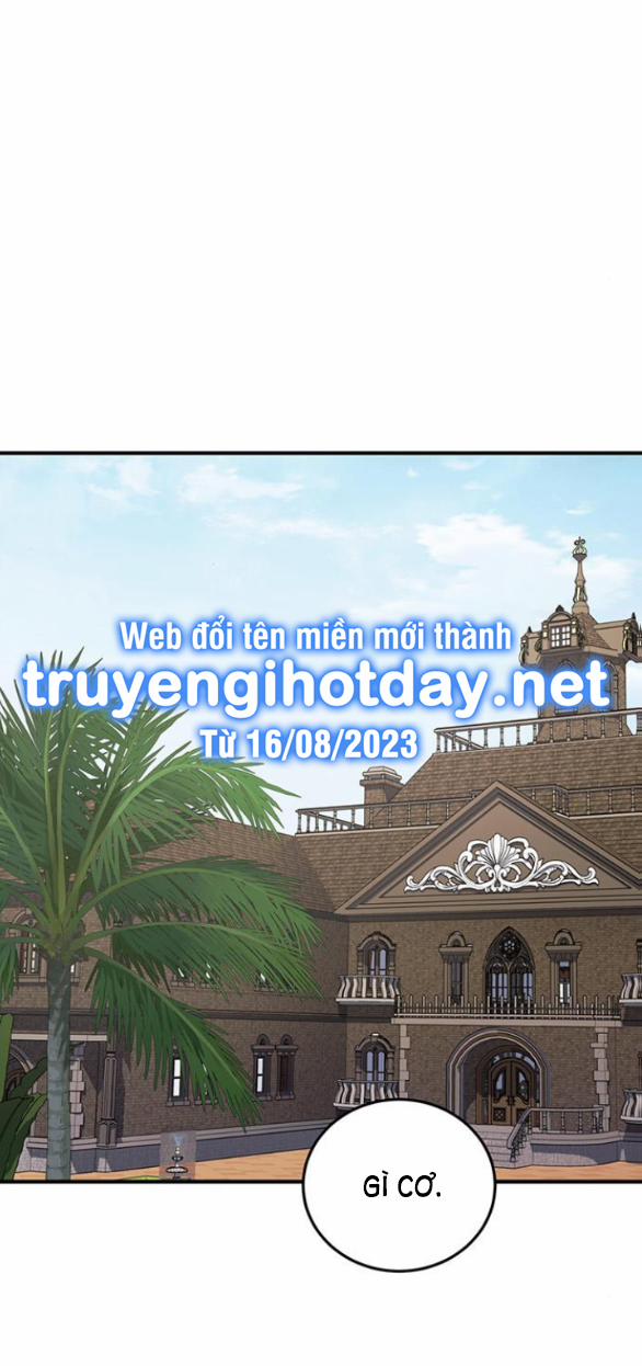 Ai Đã Bắt Cóc Hoàng Hậu? 34.1 trang 4