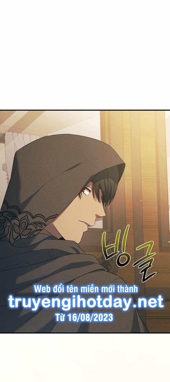 Ai Đã Bắt Cóc Hoàng Hậu? 34.2 trang 13
