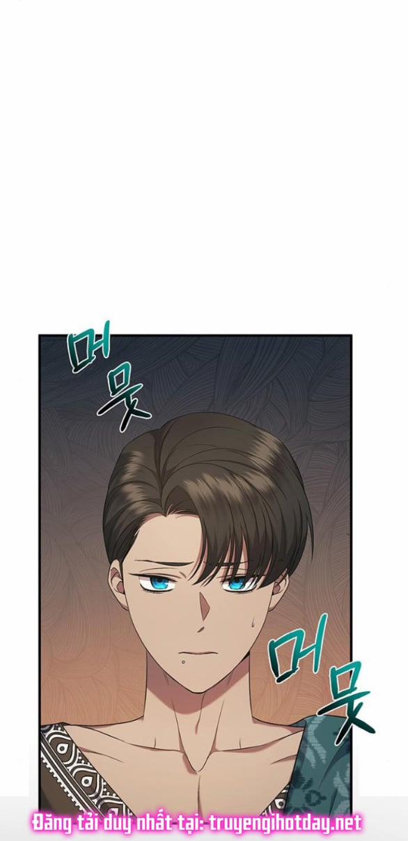 Ai Đã Bắt Cóc Hoàng Hậu? 34.2 trang 15