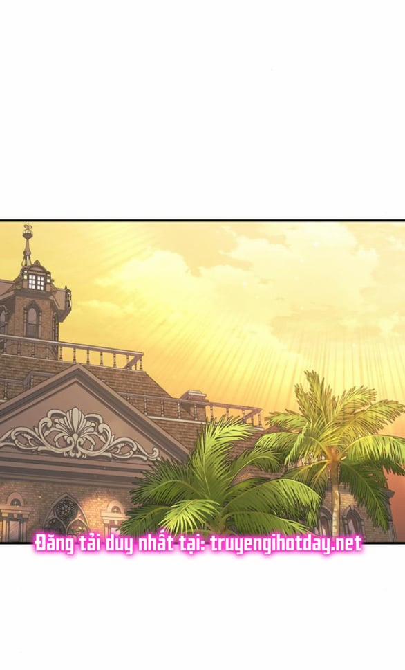 Ai Đã Bắt Cóc Hoàng Hậu? 34.2 trang 7