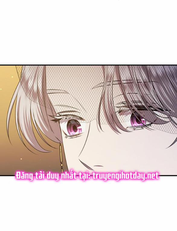 Ai Đã Bắt Cóc Hoàng Hậu? 35.2 trang 2