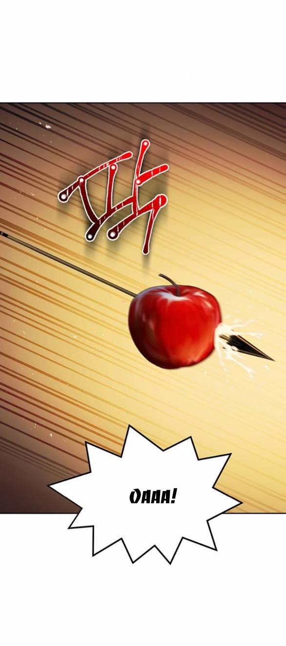 Ai Đã Bắt Cóc Hoàng Hậu? 36.1 trang 16