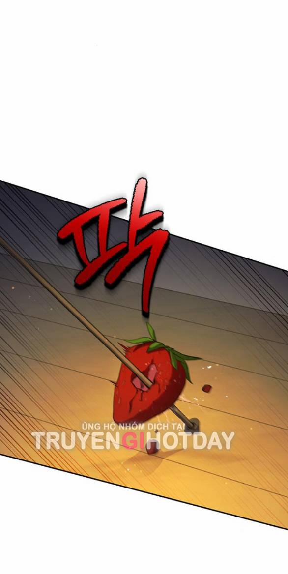 Ai Đã Bắt Cóc Hoàng Hậu? 36.1 trang 24