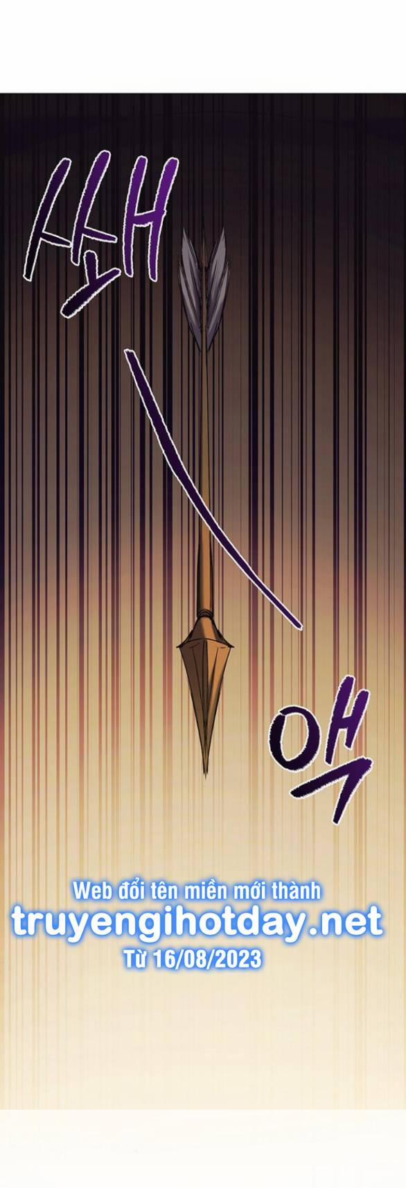 Ai Đã Bắt Cóc Hoàng Hậu? 36.1 trang 29