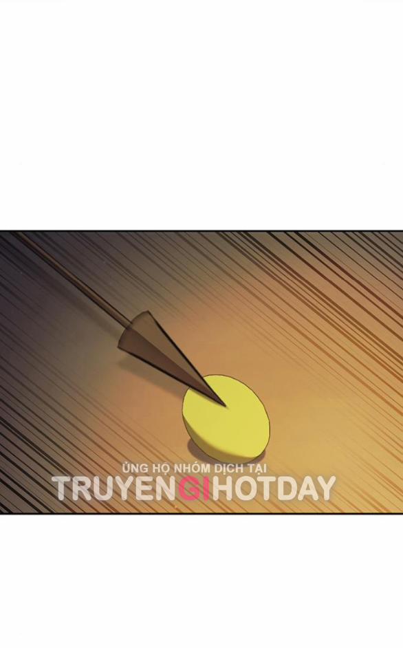 Ai Đã Bắt Cóc Hoàng Hậu? 36.2 trang 0