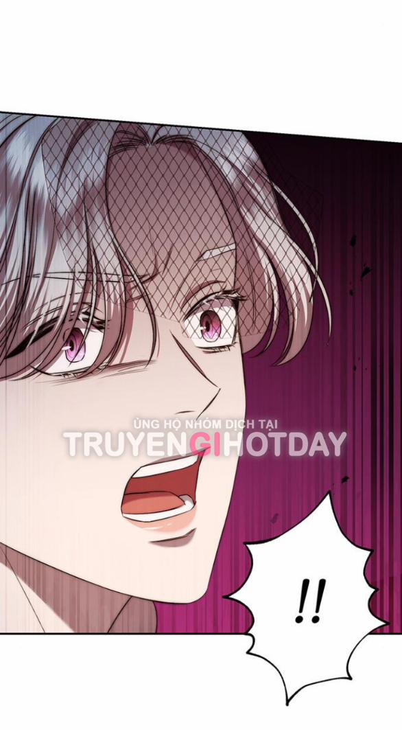 Ai Đã Bắt Cóc Hoàng Hậu? 36.2 trang 27