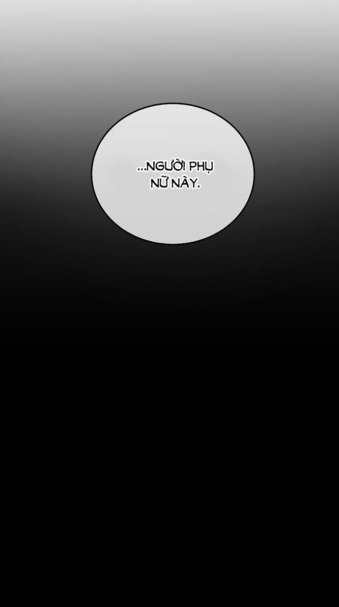Ai Đã Bắt Cóc Hoàng Hậu? 37.1 trang 23