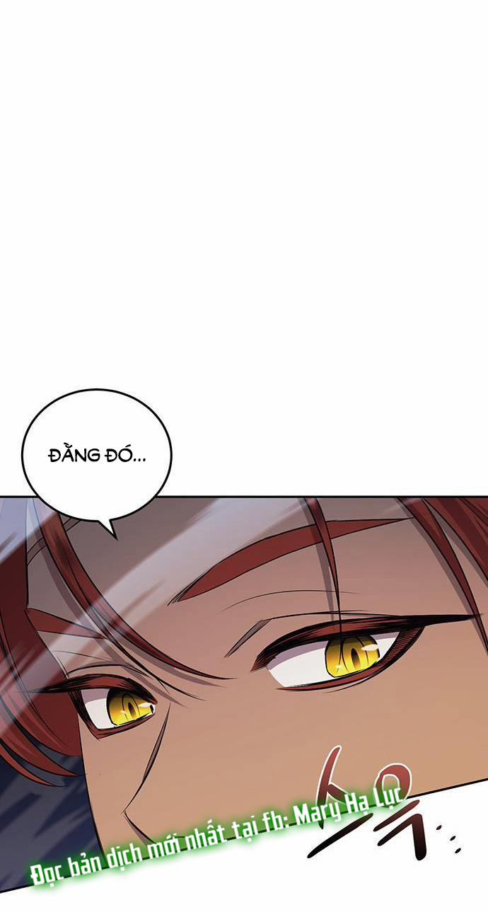 Ai Đã Bắt Cóc Hoàng Hậu? 37.2 trang 30