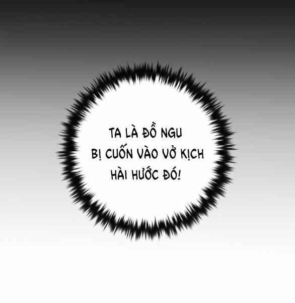 Ai Đã Bắt Cóc Hoàng Hậu? 38.1 trang 16