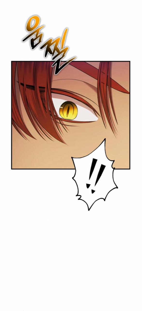 Ai Đã Bắt Cóc Hoàng Hậu? 38.1 trang 26