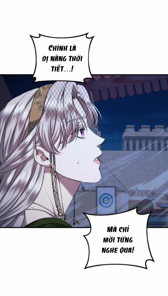 Ai Đã Bắt Cóc Hoàng Hậu? 38.1 trang 3