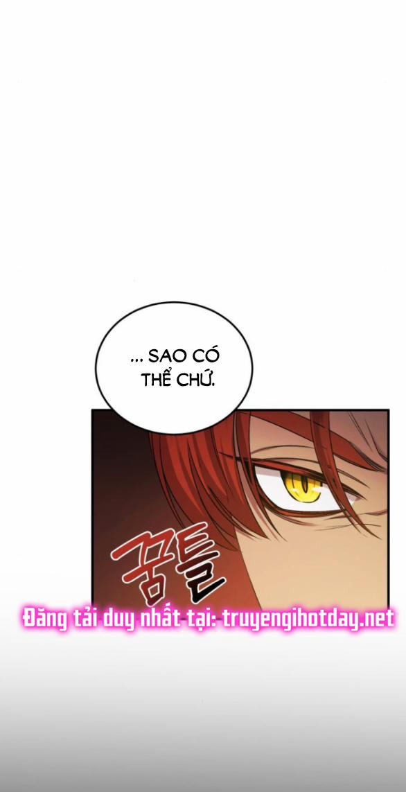 Ai Đã Bắt Cóc Hoàng Hậu? 38.1 trang 39