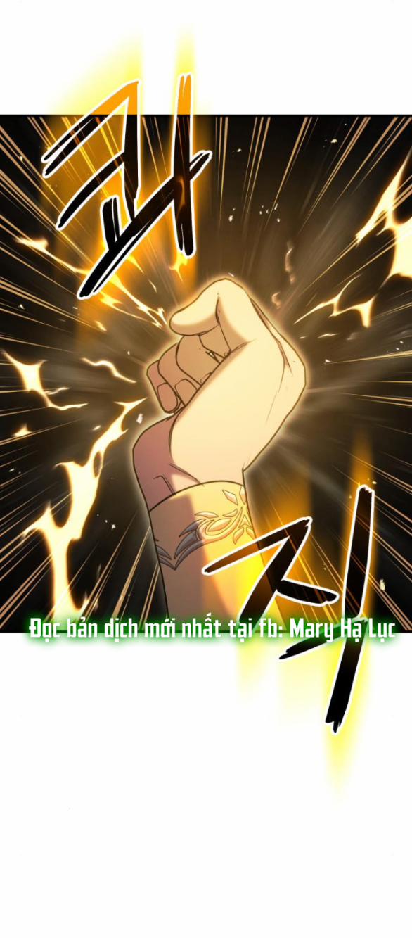 Ai Đã Bắt Cóc Hoàng Hậu? 38.1 trang 5