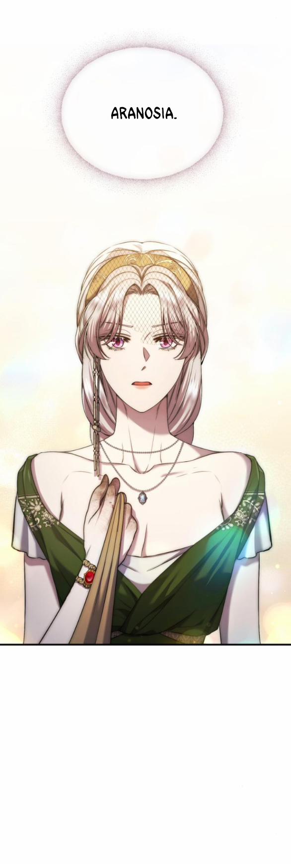 Ai Đã Bắt Cóc Hoàng Hậu? 38.2 trang 3