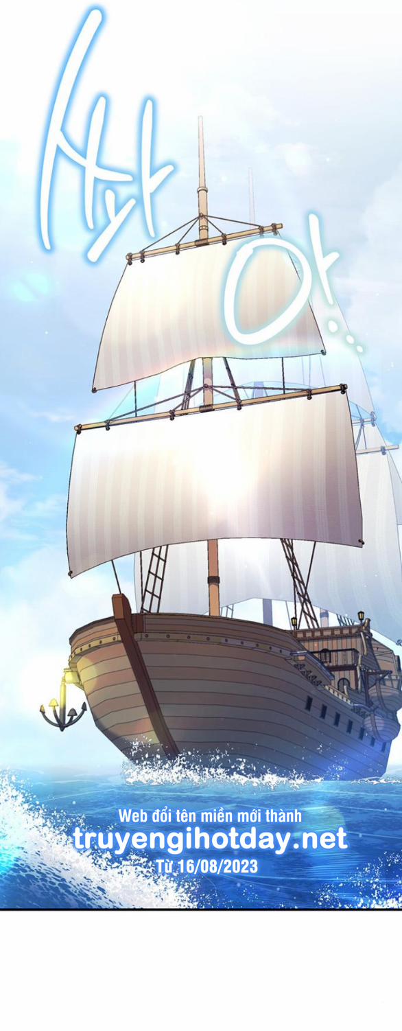 Ai Đã Bắt Cóc Hoàng Hậu? 39.1 trang 0