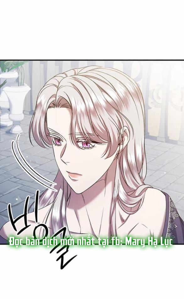 Ai Đã Bắt Cóc Hoàng Hậu? 39.1 trang 14