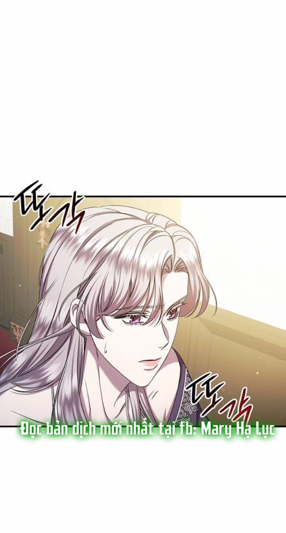 Ai Đã Bắt Cóc Hoàng Hậu? 39.1 trang 20