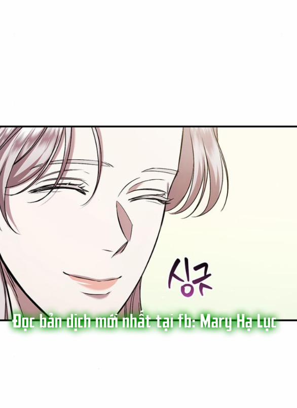 Ai Đã Bắt Cóc Hoàng Hậu? 39.2 trang 10