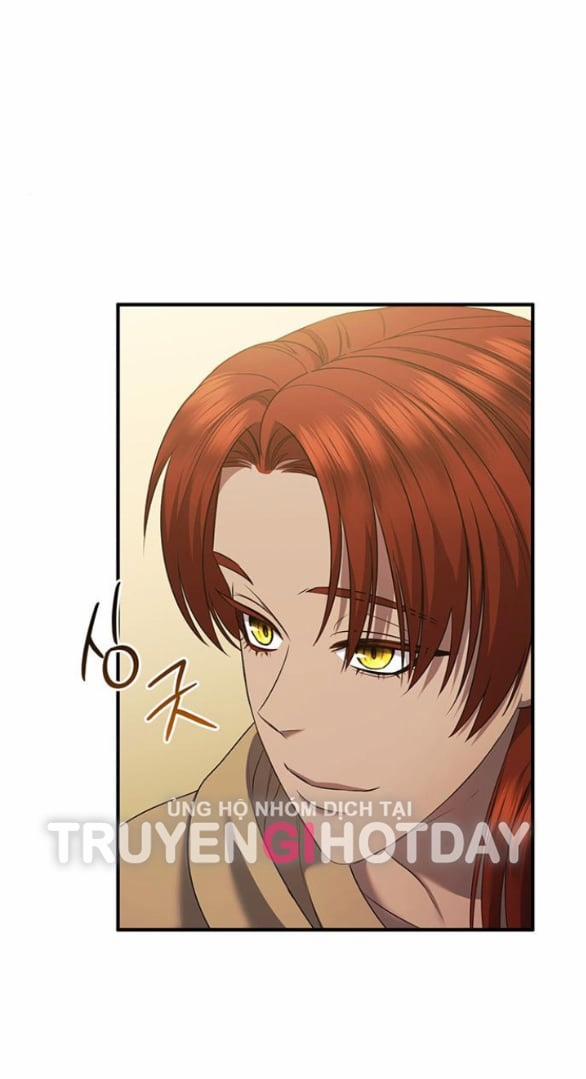 Ai Đã Bắt Cóc Hoàng Hậu? 39.2 trang 14