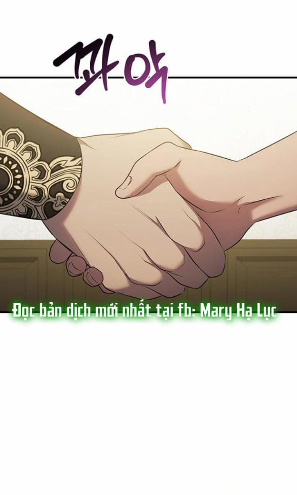 Ai Đã Bắt Cóc Hoàng Hậu? 39.2 trang 15