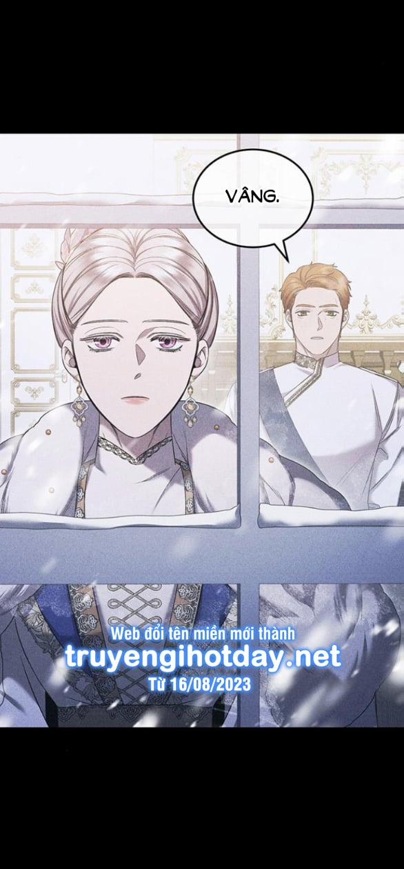 Ai Đã Bắt Cóc Hoàng Hậu? 39.2 trang 2