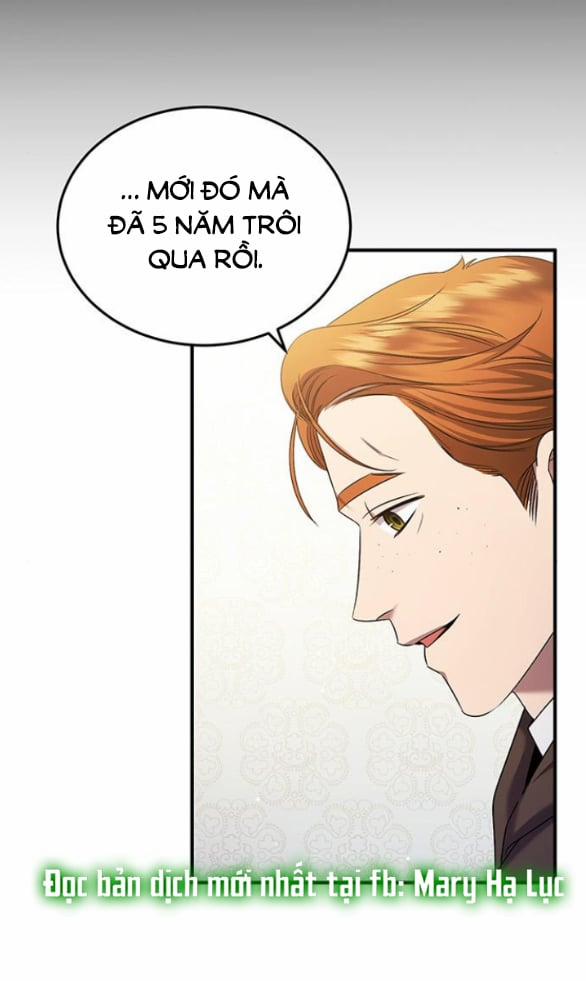 Ai Đã Bắt Cóc Hoàng Hậu? 39.2 trang 6