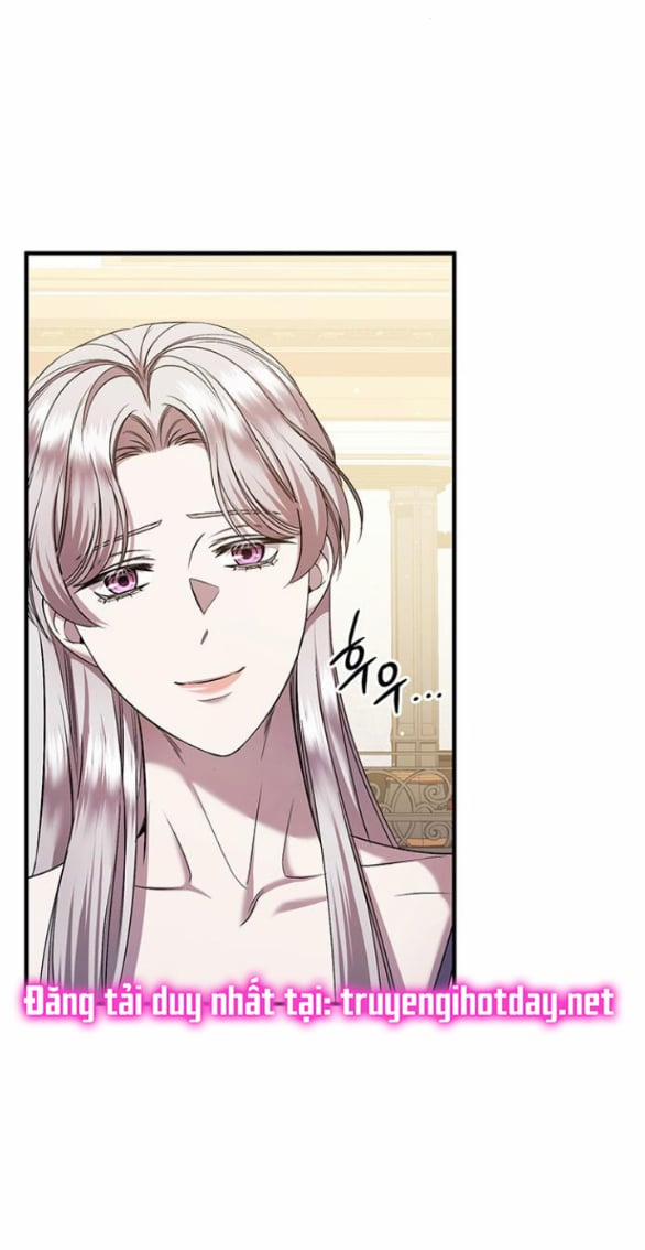 Ai Đã Bắt Cóc Hoàng Hậu? 39.2 trang 7