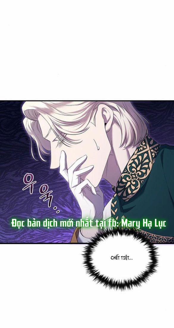 Ai Đã Bắt Cóc Hoàng Hậu? 4.5 trang 1