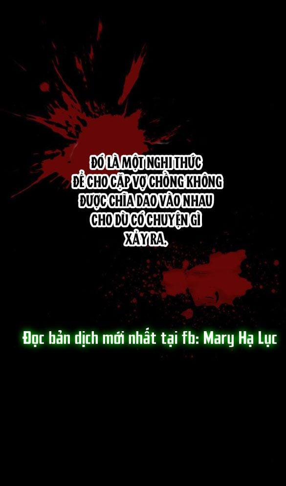 Ai Đã Bắt Cóc Hoàng Hậu? 4.5 trang 13