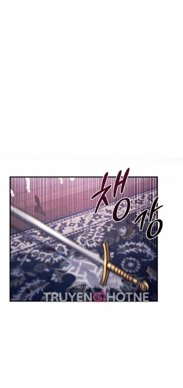 Ai Đã Bắt Cóc Hoàng Hậu? 4.5 trang 39