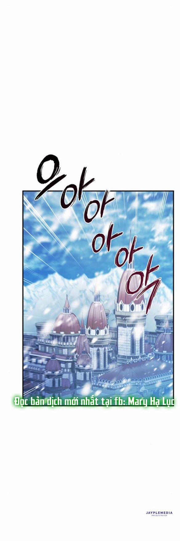 Ai Đã Bắt Cóc Hoàng Hậu? 4.5 trang 41