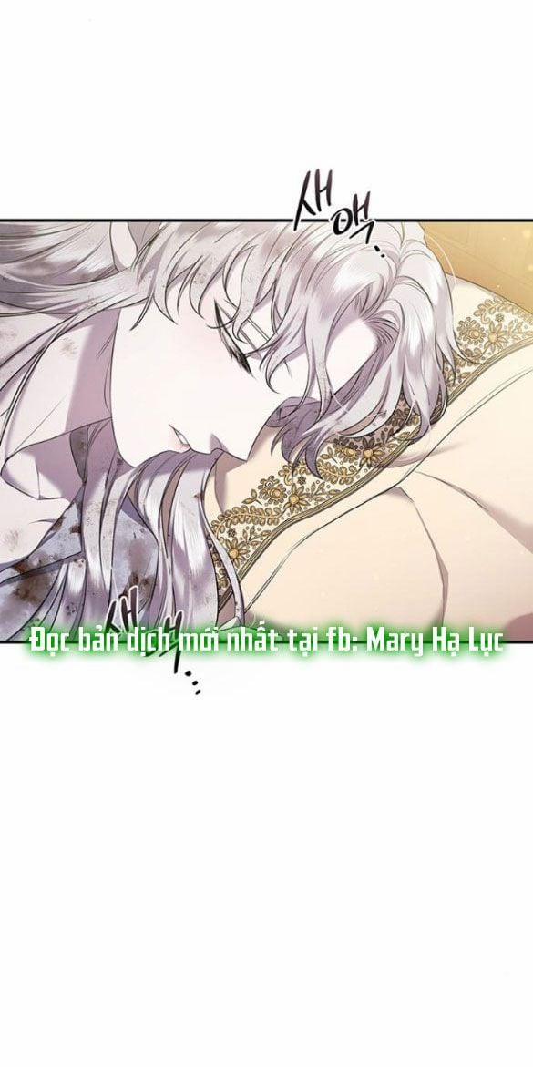 Ai Đã Bắt Cóc Hoàng Hậu? 4 trang 33