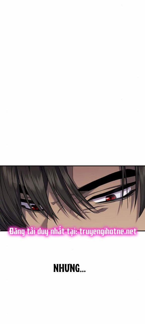 Ai Đã Bắt Cóc Hoàng Hậu? 4 trang 9