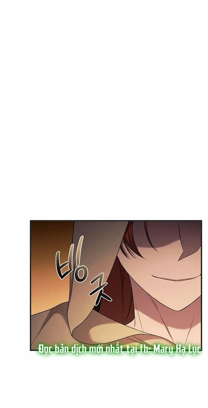 Ai Đã Bắt Cóc Hoàng Hậu? 40.1 trang 7