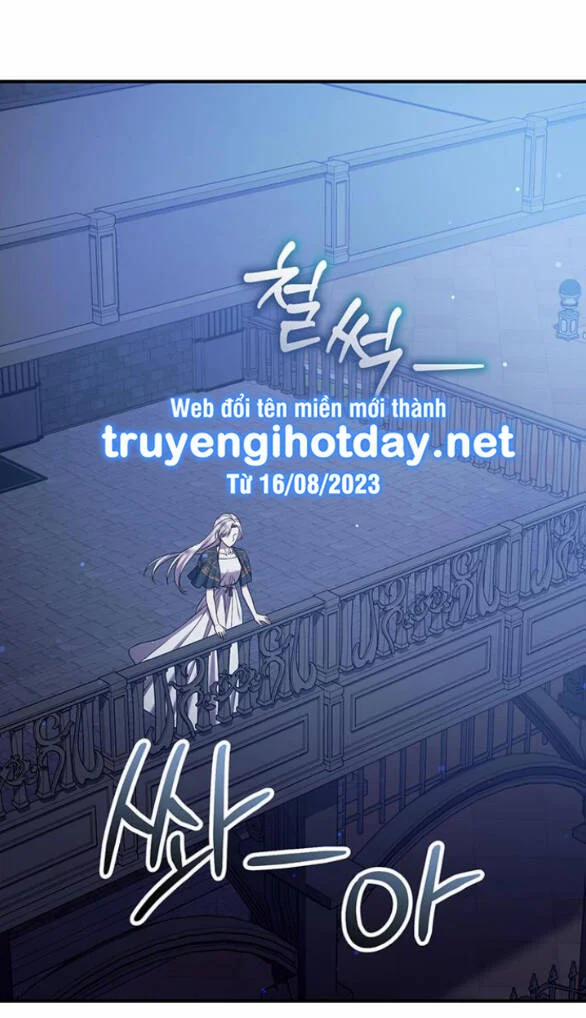 Ai Đã Bắt Cóc Hoàng Hậu? 42.1 trang 27