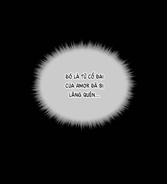 Ai Đã Bắt Cóc Hoàng Hậu? 42.1 trang 32