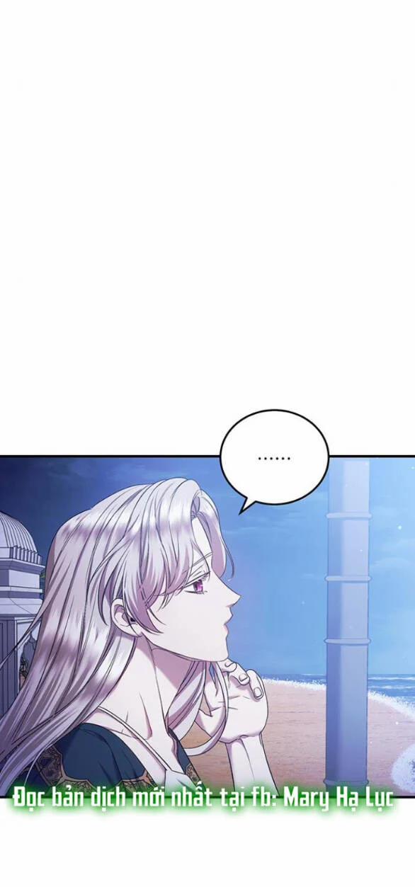 Ai Đã Bắt Cóc Hoàng Hậu? 42.1 trang 34