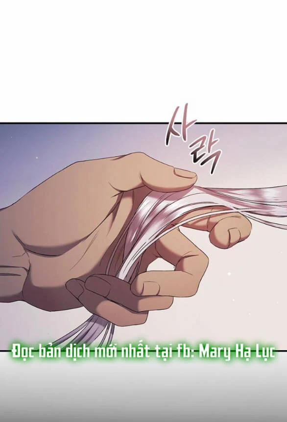 Ai Đã Bắt Cóc Hoàng Hậu? 42.1 trang 39