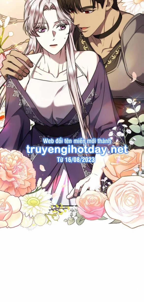 Ai Đã Bắt Cóc Hoàng Hậu? 42.1 trang 9