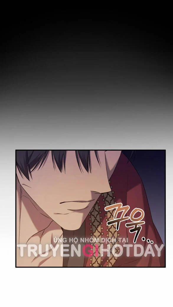 Ai Đã Bắt Cóc Hoàng Hậu? 42.2 trang 0