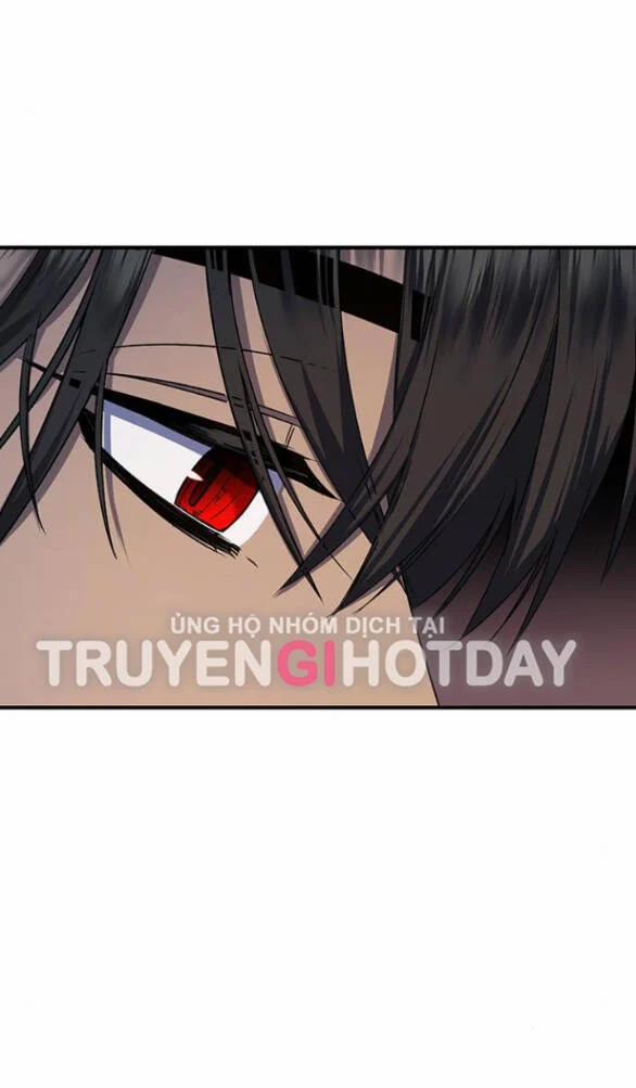 Ai Đã Bắt Cóc Hoàng Hậu? 42.2 trang 13