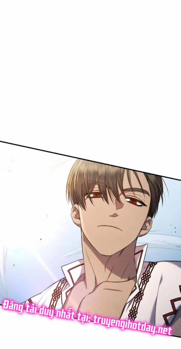 Ai Đã Bắt Cóc Hoàng Hậu? 42.2 trang 19