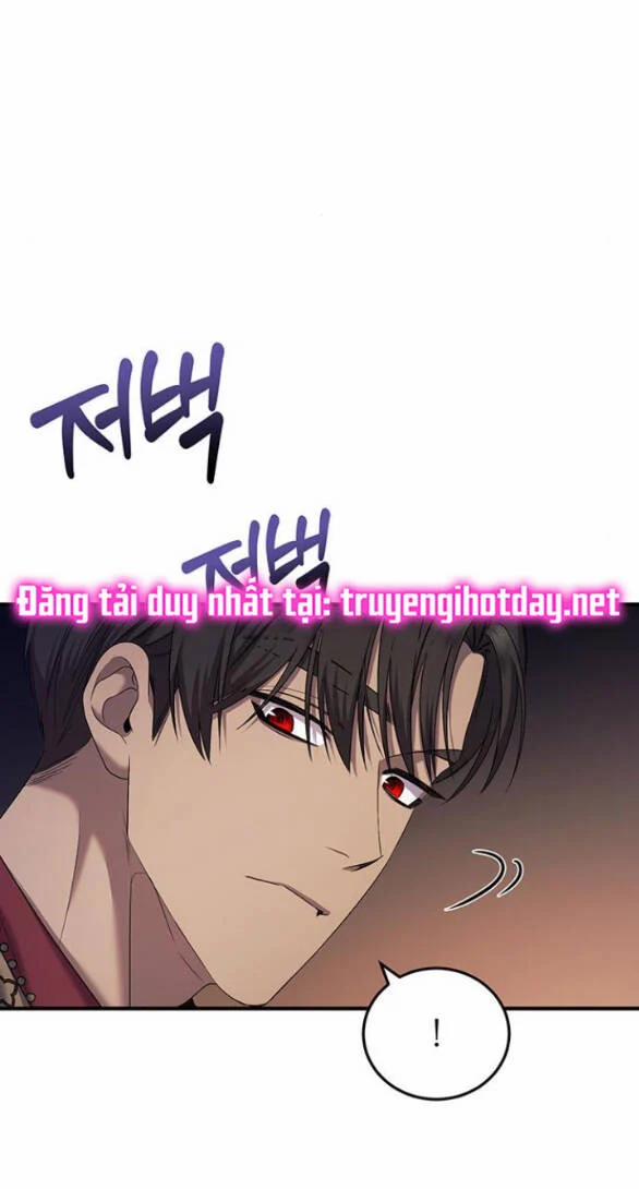 Ai Đã Bắt Cóc Hoàng Hậu? 42.2 trang 2