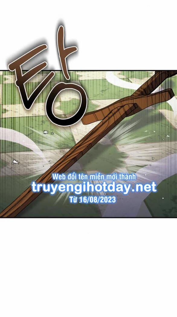 Ai Đã Bắt Cóc Hoàng Hậu? 42.2 trang 26