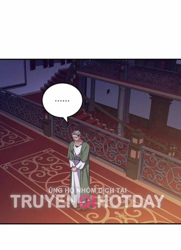 Ai Đã Bắt Cóc Hoàng Hậu? 42.2 trang 3