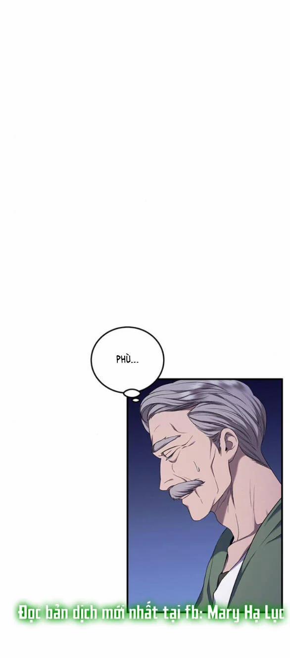 Ai Đã Bắt Cóc Hoàng Hậu? 42.2 trang 4