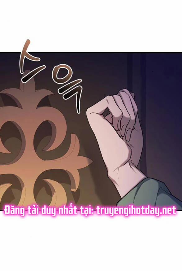 Ai Đã Bắt Cóc Hoàng Hậu? 42.2 trang 5